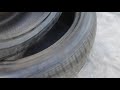Pirelli Padangos P Zero (PZ4, LC) 95 Y XL (+) SEAL (C B B 72dB)