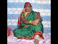 Marun Punha Janm Ghyava