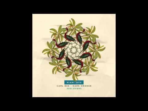 Carl Bee - Dark Orange (Original Mix) - 303Lovers