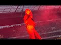 Linkin Park Feat Grandson One Step Closer Live 4K Hannover Germany June 16 2025