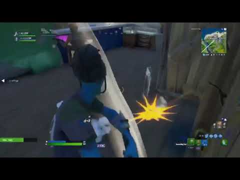 Introducing STRM Xlly V (Console King)