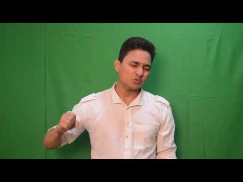 Suraj Mahajan Emotional