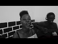 Adiepena, Mightylele, Uber Driver & Pure Water Mash Up Adiepena, Mightylele, Uber Driver & Pure Water Mash Up