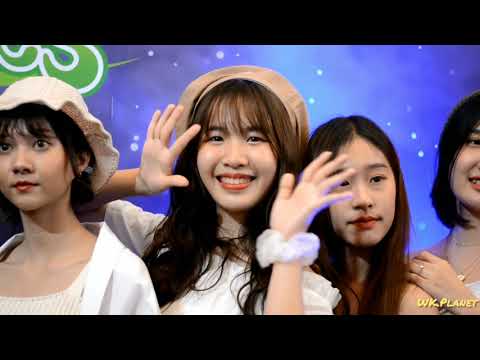 [OPV]​ รักได้เปล่า? -​ Miyu Secret12