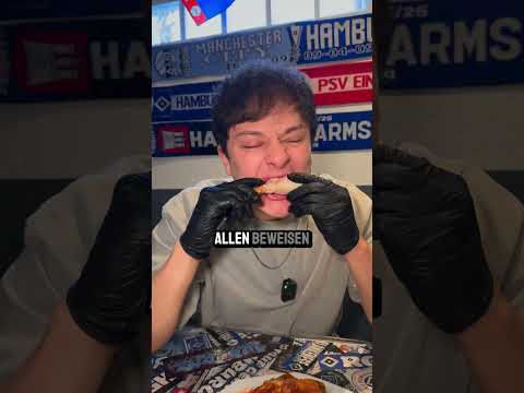 *30€ UberEats? Code: Henry!💚