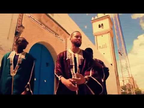 Disiz   Petit Coin De Paradis Officiel Vendredi C Sizdi 10 1