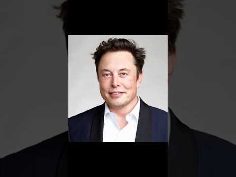 Mai Ek Din Ke Liye Elon Musk Ban Jau Toh Ye karunga #shorts #viral #facts