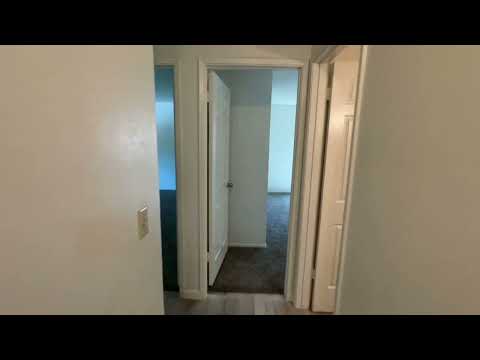 Welcome to The Orchards property video