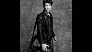 Nick Jonas &amp; The Administration - Stay + Lyrics.♥