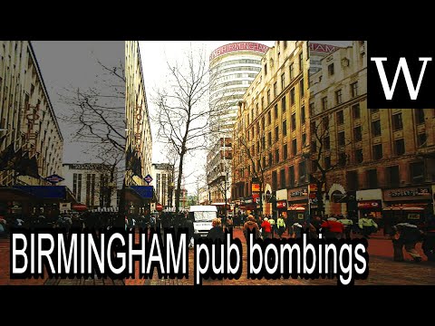 Bham Wiki