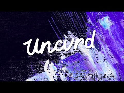 Seven Lions - Freesol (feat. Skyler Stonestreet)