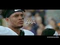marcus allen AKA:CHICO HENDRIX MIX