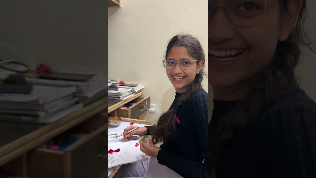 BORE kese na rahu 🫠 | 263 | #shorts #minivlog #vlog