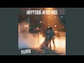 Hayyoda Afro Mix