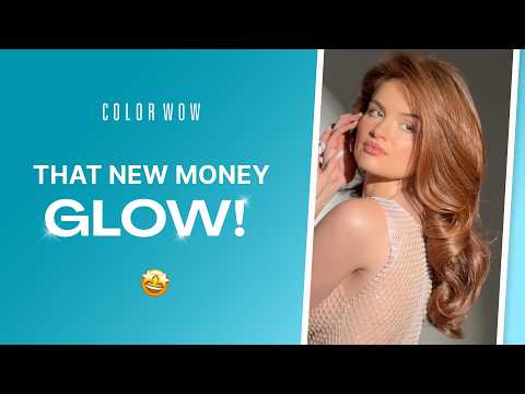 watch the product video