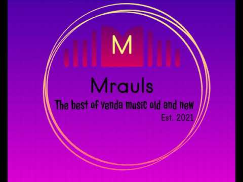 Adolf ft Mizo Phyll Thi Tshe Nae