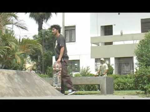 download lagu mp3 mp4 Element Skateboards Peru, download lagu Element Skateboards Peru gratis, unduh video klip Element Skateboards Peru