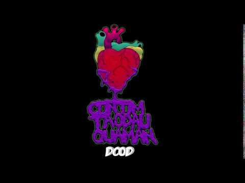 MV Lyrics || Con Tim Tao Đau Quá Man - Sol x Yuno x Kaka$hi