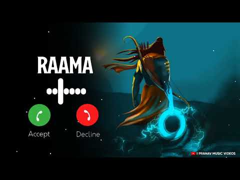 Aathma Raama Song Ringtone | Trending Ringtone | Viral Ringtone | Aathma Raama Ringtone | Ringtone