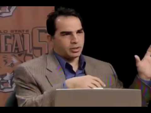 Creative Leadership: Theory and Practice of the Thinking Skills Model