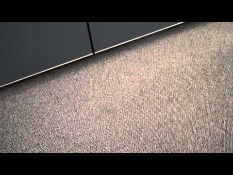 Police Commission 071513 Kelly Kruger, Police Commissioners and Newspaper Article.