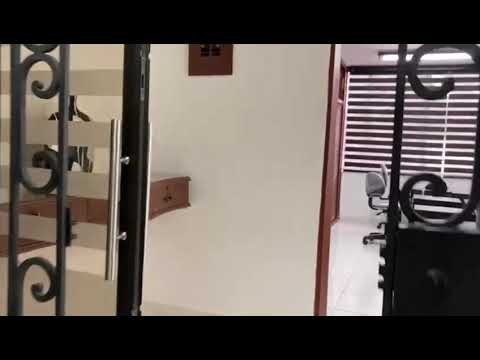 Oficinas y Consultorios, Alquiler, Versalles - $4.400.000