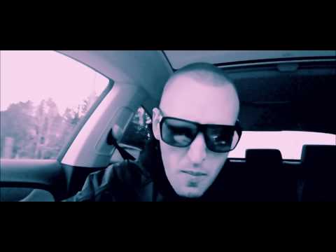 Nemáme Pravidlá FRYCI MOU /ukážka/