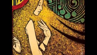 ASG - Blues for Bama