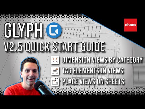 Glyph 2.5 Quick Start Guide