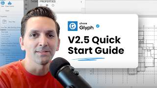 Glyph 2.5 Quick Start Guide
