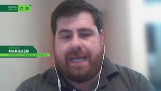 Miniatura do vídeo