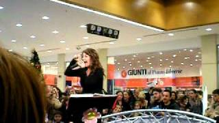 Ti voglio bene Denver - Cristina D'Avena