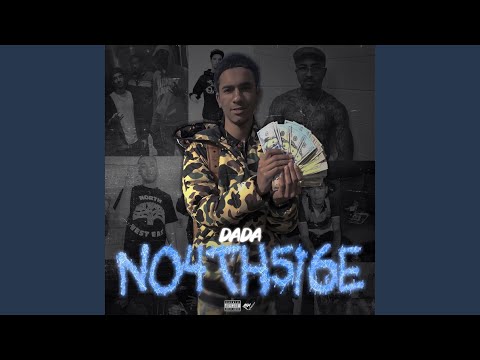 Ridin' 2 (feat. Shredgang Mone, Aust47 & Doodat600)