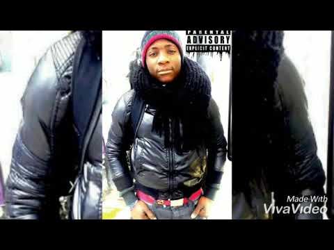 Smminikey feat Piroman & doucette Mélanger