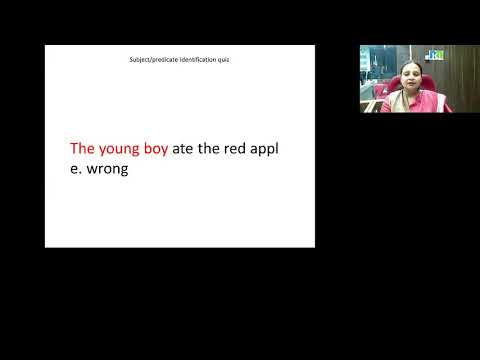 Smt. Shalini Garg 14 Jan 2016 10th English