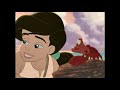 Inicio DVD Pocahontas 2000 Argentina