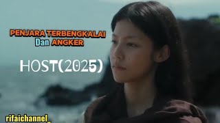 Download lagu Alur Film Horor [HOST 2025] Bikin Merinding mp3