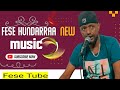 Fese Hundarra New Video Oromo Barcaa Music 2023