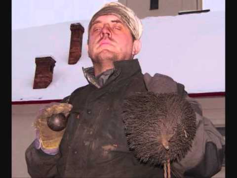 Plíhal-Kominík.wmv