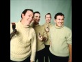 The Clancy Brothers & Tommy Makem - Paddy Doyle's Boots