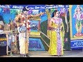 Valli Thirumanam Nadagam Mela Puthukudi PART 13