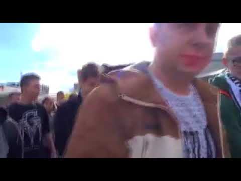 DA NIEL DA NIEL |5zł