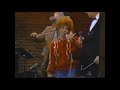 Brenda Lee sings "I saw the light" #countrymusic #nashville #countrygospelmusic  #hankwilliams