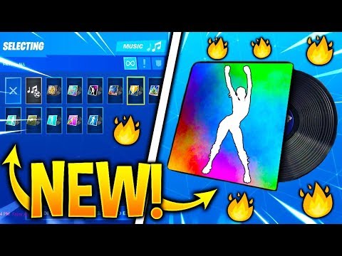 All Fortnite Theme Songs Nostalgia Halloween Christmas - so i made my own fortnite lobby music pt 1 bunny hop scenario