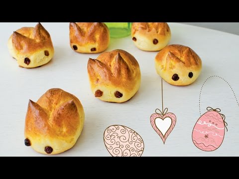 download lagu mp3 mp4 Bunny Bread Ingredients, download lagu Bunny Bread Ingredients gratis, unduh video klip Bunny Bread Ingredients