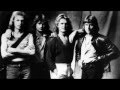 ASIA - Rock and Roll Dream [1985]