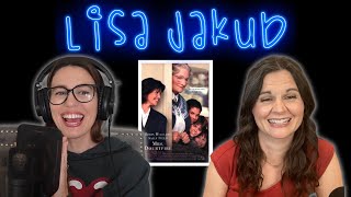 Former Child Actor Lisa Jakub on Why She Quit the Business
