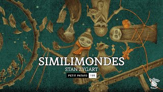 Similimondes - Bande annonce