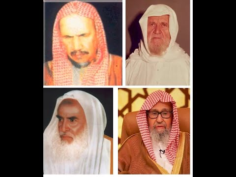 Akuzimi i dijetareve si dijetar te shtetit - #Hoxha_jone Enis Rama