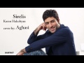 Sirelis - Karen Hakobyan " cover by: Aghasi ...